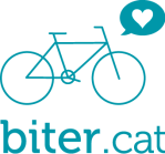biter-logo
