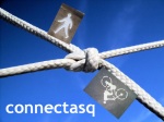 connectasq logo name2 blanc