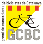 Gremi-Bicicletes-logo