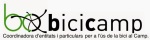LogoBicicamp