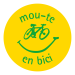 Moutenbici.logo